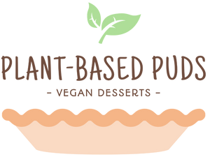 Plant-Based Puds